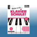 Produktbild: Meine erste Klavierschule! | Jens Rupp