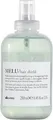 Produktbild: Davines Essential Haircare Melu Serum Shield 250 ml