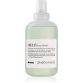 Produktbild: Davines Essential Haircare MELU Hair Shield Hitzeschutz-Serum 250 ml