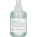 Produktbild: Davines Essential Haircare Melu Hair Shield 250 ml