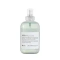 Produktbild: Davines Essential Haircare Melu Hair Shield Haarschutz, 250 ml