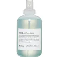 Produktbild: Davines Haarserum Davines Essential Haircare Melu Hair Shield 250 ml