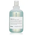 Produktbild: Davines Essential Haircare MELU/ hair shield 250 ml Hitzeschutz Pflege