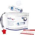 Produktbild: RC Chamber ab 5 Jahren m.Maske 1 St.