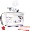 Produktbild: CEGLA Medizintechnik GmbH RC Chamber ab 5 Jahren m.Maske 1 St 11711017