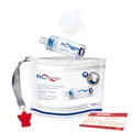 Produktbild: RC Chamber ®  ab 5 Jahren mit Maske
