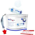 Produktbild: RC Chamber ab 5 Jahren m.Maske, 1 St PZN 11711017
