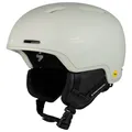 Produktbild: Sweet Protection - Looper MIPS Helmet - Skihelm Gr 56-59 cm - M/L grau