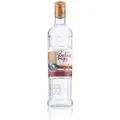 Produktbild: Kulüp Raki 50% Vol. 0,7l