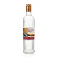 Produktbild: Kulüp Rakı 70 cl │ 50% Vol. | aus 100% frischen Trauben destilliert │ Der erste Rakı der Republik Türkei │ Ideal mit roten Fleischgerichten und Meze │ Ausgezeichneter Anislikör │ Made in Türkiye
