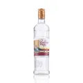 Produktbild: Kulüp Raki 0,7l