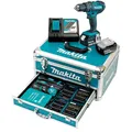 Produktbild: MAKITA Akku-Schlagbohrschrauber 