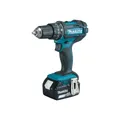 Produktbild: Makita DHP482RFX9 Akku-Schlagbohrschrauber