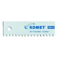 Produktbild: KOMET Maschinensägeblatt SB5 Z14 pro Zoll 400x30x2mm