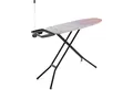 Produktbild: Vileda Bügelbrett Vileda Bügeltisch DIAMOND M plus, Bügelfläche 120x38 cm