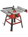 Produktbild: Einhell Table Saw TC-TS 2225 U