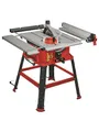 Produktbild: Einhell Table Saw TC-TS 2225 U 4340515