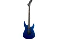Produktbild: Jackson E-Gitarre, JS Series Dinky JS12 AM Metallic Blue, E-Gitarren, ST-Modelle, JS Series Dinky JS12 AM Metallic Blue - E-Gitarre