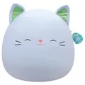 Produktbild: Squishmallows Squishmallows-Plüschtier 
