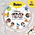 Produktbild: asmodee Dobble Disney Edition Sonstige