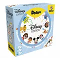 Produktbild: Zygomatic Dobble - Disney Edition 297752