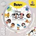 Produktbild: Zygomatic - Dobble Disney 100