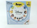 Produktbild: Zygomatic Familienspiel Reaktionsspiel Dobble Disney Edition super Zustand