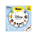 Produktbild: Dobble Disney Edition