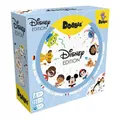 Produktbild: Dobble - Disney Edition