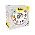Produktbild: Asmodee Dobble Disney 100 -jähriges Jubiläumskartenspiel