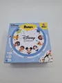 Produktbild: Disney 100 Years Of Wonder Dobble - OVP! - deutsch -