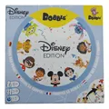 Produktbild: Zygomatic, Dobble Disney, Familienspiel, Kartenspiel, 2-8 Spieler, Ab 6+ Jahren,