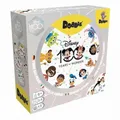 Produktbild: Asmodee / Zygomatic|Dobble Disney 100|ab 6 Jahren