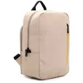 Produktbild: Tamaris Damen Rucksack mittelgroß Textil Gayl 31673, Farbe:Beige - Beige