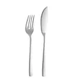 Produktbild: Zwilling Best. / Bela 2-TLG. Fischset 230 x 69 x 26 mm