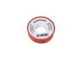 Produktbild: KIRCHHOFF PTFE Gewindedichtband, 0,08x12 mmx12m (986821048)