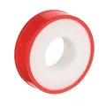 Produktbild: FORMAT KIRCHHOFF PTFE Gewindedichtband, 0,08x12 mmx12m