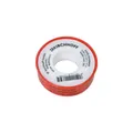 Produktbild: KIRCHHOFF PTFE Gewindedichtband 0,08x12 mmx12m