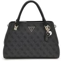 Produktbild: Guess Noelle II Luxus-Satchel