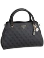 Produktbild: Guess Handtasche Noelle II Luxury SAT 72070 Logo, Henkeltaschen