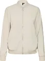 Produktbild: VERO MODA Leichte Bomber Jacke für Alltagslook Dünner Blouson Größe: XS