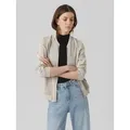 Produktbild: Bomberjacke VERO MODA 