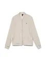 Produktbild: VERO MODA VMCOCO L/S Bomber GA NOOS