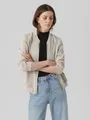 Produktbild: Vero Moda Bomberjacke VMCoco (1-St)