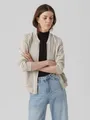 Produktbild: ONLY Blouson
