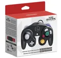 Produktbild: Nintendo GameCube Controller