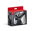 Produktbild: Nintendo Switch Original Pro Pad Super Smash Bros Ultimate Edt mit OVP Top Zusta