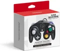 Produktbild: GameCube - Original Pad #Super Smash Bros. Ultimate Edition mit Big Box wieNEU