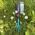 Produktbild: GARDENA Combisystem Blumenkralle (8923-20)
