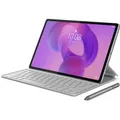 Produktbild: LENOVO Tablet Idea Tab »ZAG70784DE«, grau